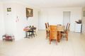 Property photo of 30 Larmer Street Bungendore NSW 2621