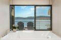 Property photo of 188 Hudson Parade Clareville NSW 2107