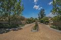 Property photo of 19/41 Regentville Road Glenmore Park NSW 2745