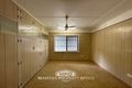 Property photo of 9 Couper Street Mareeba QLD 4880