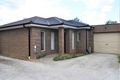 Property photo of 3/13 Bronton Close Kurunjang VIC 3337