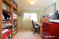 Property photo of 3 Kleber Place Meadowbrook QLD 4131