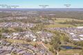 Property photo of 6 Fernleigh Court Cobbitty NSW 2570