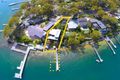 Property photo of 188 Hudson Parade Clareville NSW 2107