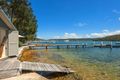 Property photo of 188 Hudson Parade Clareville NSW 2107
