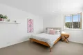Property photo of 33 Northcott Road Cromer NSW 2099
