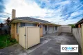 Property photo of 21 Bruce Street Cranbourne VIC 3977