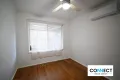 Property photo of 21 Bruce Street Cranbourne VIC 3977