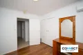 Property photo of 21 Bruce Street Cranbourne VIC 3977