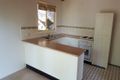 Property photo of 22 Mountain Ash Way Umina Beach NSW 2257