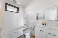 Property photo of 2/44 Glynburn Road Hectorville SA 5073