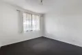 Property photo of 2/44 Glynburn Road Hectorville SA 5073