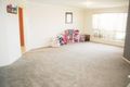 Property photo of 30 Larmer Street Bungendore NSW 2621