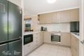 Property photo of 30 Cardinal Circuit Caboolture QLD 4510