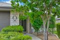 Property photo of 30 Cardinal Circuit Caboolture QLD 4510