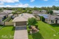 Property photo of 30 Cardinal Circuit Caboolture QLD 4510