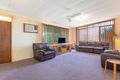 Property photo of 3 Centenary Street Seaford VIC 3198