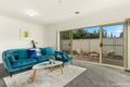 Property photo of 6 Bimberi Lane Pakenham VIC 3810