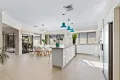 Property photo of 21 Tambora Bend Madeley WA 6065