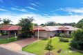 Property photo of 3 Kleber Place Meadowbrook QLD 4131