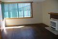 Property photo of 2 Tingha Place East Devonport TAS 7310
