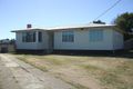 Property photo of 2 Tingha Place East Devonport TAS 7310