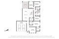 Property photo of 29 Bronhill Street Moncrieff ACT 2914