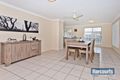 Property photo of 29 Greenlinks Crescent Narangba QLD 4504