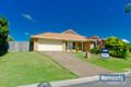 Property photo of 29 Greenlinks Crescent Narangba QLD 4504