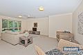 Property photo of 29 Greenlinks Crescent Narangba QLD 4504