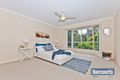 Property photo of 29 Greenlinks Crescent Narangba QLD 4504