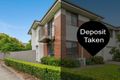 Property photo of 13 Grenada Road Glenfield NSW 2167