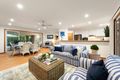 Property photo of 68 Kirra Place Carindale QLD 4152
