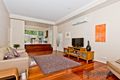 Property photo of 19 Waterford Street Alderley QLD 4051