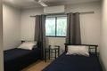 Property photo of 82 Zuleika Road Dundee Beach NT 0840