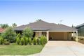 Property photo of 28A Fennager Way Calista WA 6167