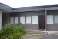 Property photo of 4/40 McPherson Street Horsham VIC 3400