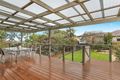 Property photo of 6 Mindar Street Como NSW 2226