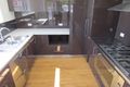 Property photo of 1/2 Clydesdale Avenue Glenorchy TAS 7010