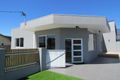 Property photo of 1/2 Clydesdale Avenue Glenorchy TAS 7010