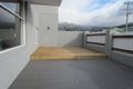 Property photo of 1/2 Clydesdale Avenue Glenorchy TAS 7010