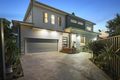 Property photo of 25 Boundary Street Currumbin Waters QLD 4223