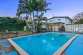 Property photo of 11 Cross Street Raceview QLD 4305