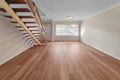 Property photo of 11/2-8 Kazanis Court Werrington NSW 2747