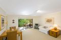 Property photo of 16/7 Western Avenue North Manly NSW 2100