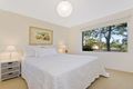 Property photo of 16/7 Western Avenue North Manly NSW 2100