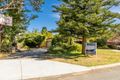 Property photo of 7 Lunar Court Mullaloo WA 6027