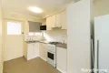 Property photo of 1/19 Day Street Wagga Wagga NSW 2650