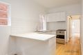 Property photo of 2/24-30 Hotham Street East Melbourne VIC 3002