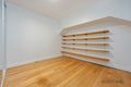 Property photo of 2/24-30 Hotham Street East Melbourne VIC 3002